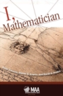 I, Mathematician - Book