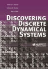 Discovering Discrete Dynamical Systems - Book