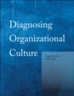 Diagnosing Organizational Culture Instrument - Book