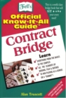 Contract Bridge : Fell's Official Know-It-All Guide - Book