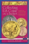 Collecting U.S. Coins on a Budget - Book
