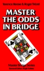 Master the Odds in Bridge - eBook