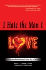 I Hate The Man I Love - eBook