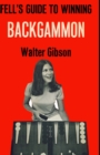 Guide to Winning Backgammon - eBook