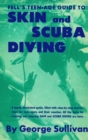 Teen-Age Guide to Skin and Scuba Diving - eBook