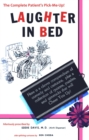 Laughter in Bed - eBook