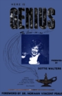 Here is Genius: The Geni-in-us - eBook