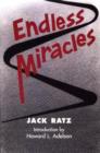 Endless Miracles - Book