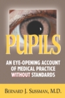 Pupils - eBook