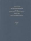 Catalogue of the Byzantine Coins in the Dumbarton Oaks Collection and in the Whittemore Collection : Michael VIII to Constantine XI, 1258â€“1453 5 - Book
