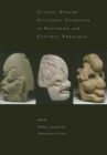 Classic-Period Cultural Currents in Southern and Central Veracruz - Book
