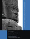 Twin Tollans : Chichen Itza, Tula, and the Epiclassic to Early Postclassic Mesoamerican World, Revised Edition - Book