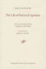 The Life of Patriarch Ignatius - Book