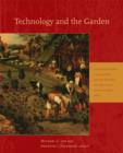 Technology and the Garden - Book