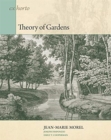 Theory of Gardens - Book