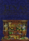The Texas Holiday Cookbook - Book