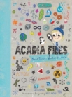 The Acadia Files : Book Three, Winter Science - Book