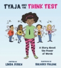 Tyaja Uses the THiNK Test - eBook