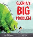 Gloria's Big Problem - Book