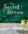 The Secret Stream - Book