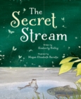 The Secret Stream - eBook
