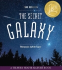 The Secret Galaxy - Book