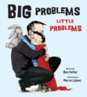 Big Problems, Little Problems - eBook