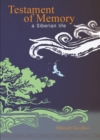 Testament of Memory : A Siberian Life - eBook