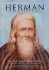 Herman: A Wilderness Saint : From Sarov, Russia to Kodiak, Alaska - eBook