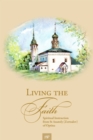Living the Faith : Spiritual Instruction from St Anatoly (Zertsalov) of Optina - eBook