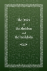 The Order of the Moleben and the Panikhida - eBook