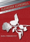 Alexander Schmorell : Saint of the German Resistance - eBook