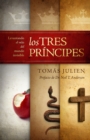 Tres Principes - eBook