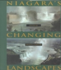 Niagara's Changing Landscapes - Book