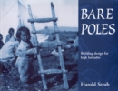 Bare Poles : Building Design for High Latitudes - Book