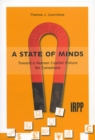 A State of Minds : Toward a Human Capital Future for Canadians - Book