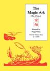 The Magic Ark : The Adventures of "Tiny Wang" - Book