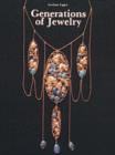 Generations of Jewelry - Book