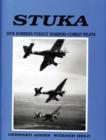 Stuka - Book