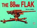 The 88mm Flak - Book