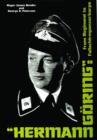 “Hermann Goring” : From Regiment to Fallschirmpanzerkorps - Book