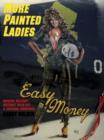 More Painted Ladies : Modern Military Aircraft Nose Art & Unusual Markings - Book