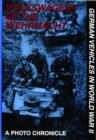 Volkswagens of the Wehrmacht - Book