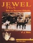 Jewel Tea : Sales and Houseware Collectibles - Book
