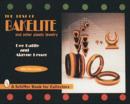 The Best of Bakelite and Other Plastic Jewelry - Book