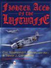 Fighter Aces of the Luftwaffe - Book