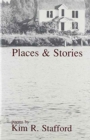 Places & Stories - Book