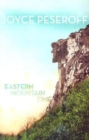 Eastern Mountain Time - Book