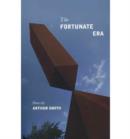 The Fortunate Era - Book