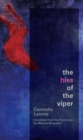 The Hiss of the Viper - Book